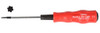 SCREWDRIVERS - TORX®