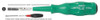 SCREWDRIVERS - FLAT BLADE SUNFLAG