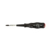 Sunflag HT655 S/Drvr 666 Series