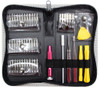 ELECTRONIC DISASSEMBLY TOOL KIT #51