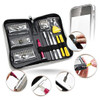 ELECTRONIC DISASSEMBLY TOOL KIT #51