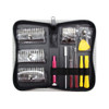 ELECTRONIC DISASSEMBLY TOOL KIT #51