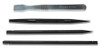 ELECTRONIC DISASSEMBLY TOOL KIT #4