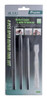 ELECTRONIC DISASSEMBLY TOOL KIT #4