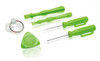 ELECTRONIC DISASSEMBLY TOOL KIT #6