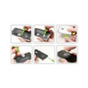 ELECTRONIC DISASSEMBLY TOOL KIT #6