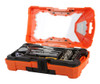 ELECTRONIC DISASSEMBLY TOOL KIT #41