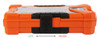 ELECTRONIC DISASSEMBLY TOOL KIT #41