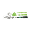 ELECTRONIC DISASSEMBLY TOOL KIT #17