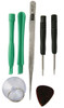 ELECTRONIC DISASSEMBLY TOOL KIT #7