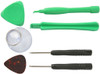 PHONE DISASSEMBLY TOOL KIT