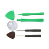 PHONE DISASSEMBLY TOOL KIT