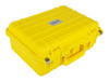 WATER RESISTANT RUGGED CASE MEDIUM "A"