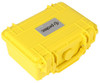 RUGGED CARRY CASE IPX7 WATER RESISTANT