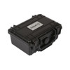 Pp Case 210x167x90 Black