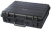 WATER RESISTANT RUGGED CASE ATTACHE
