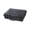 Pp Case 515x415x158 Black