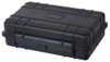 RUGGED CARRY CASE IPX7 WATER RESISTANT