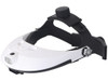 LED HEADBAND MAGNIFIER WITH 5 LENSES