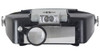 LED HEADBAND MAGNIFIER