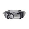 LED HEADBAND MAGNIFIER