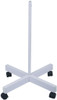 MAGNIFYING LAMP DIMMABLE & COLOUR