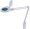 MAGNIFYING LAMP LED LONG-ARM