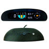 4X4 GPS ALTIMETER - GATOR