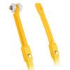 FIBREGLASS CABLE PULLER 5M