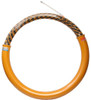 FISH TAPE 50M