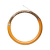 FISH TAPE 50M