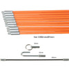 10M CABLE PULLER KIT