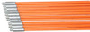 10M CABLE PULLER KIT