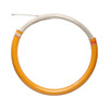 FISH TAPE 30M