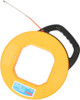 FISH TAPE REEL 15M