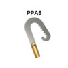 All Purpose Hook