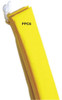 PUSH-PULL ROD KIT [CMS Series]