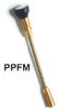 PUSH-PULL ROD KIT [CMS Series]