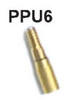 PUSH-PULL ROD KIT [CMS Series]