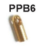 PUSH-PULL ROD KIT [CMS Series]