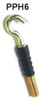 PUSH-PULL ROD KIT [CMS Series]