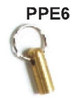 PUSH-PULL ROD KIT [CMS Series]