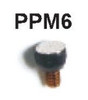 PUSH-PULL ROD KIT [CMS Series]