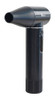 HANDHELD CORDLESS DUST BLOWER 150W