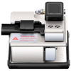 HIGH PRECISION OPTICAL FIBRE CLEAVER