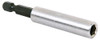 MAGNETIC DRILL BIT ADAPTOR