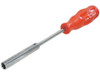 SOCKET DRIVER