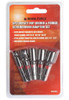 NUT DRIVER & POWER SCREW DRIVER ADAPTORS