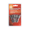NUT DRIVER & POWER SCREW DRIVER ADAPTORS