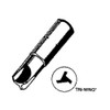 Tri Wing Bit No.4